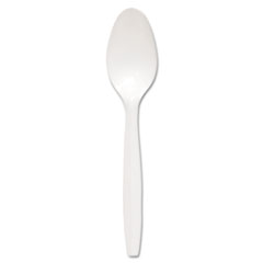 Dart(R) Regal(TM) Mediumweight Cutlery