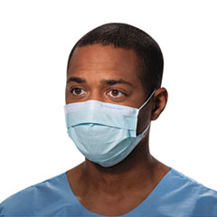 Kimberly-Clark Professional* Procedure Mask