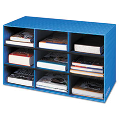 Bankers Box(R) Classroom Cubby