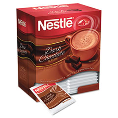 Nestl(R) Hot Cocoa Mix