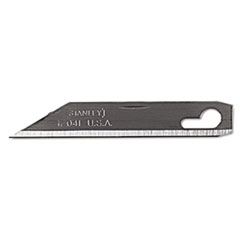 Stanley Tools(R) Pen-Knife Blades