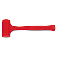 Stanley Tools(R) Compo-Cast(R) Soft Face Hammer