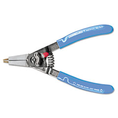 CHANNELLOCK(R) Retaining Ring Pliers