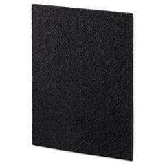 Fellowes(R) Replacement Carbon Filter for AP Series Air Purifier