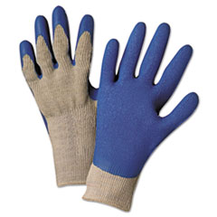 Anchor Brand(R) Latex Coated Gloves 6030