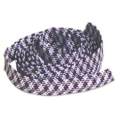 Anchor Brand(R) Elastic Goggle Bands