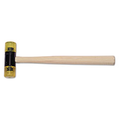 Stanley Tools(R) Soft Face Hammer 57-594