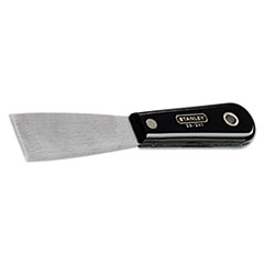 Stanley Tools(R) Nylon Handle Putty Knife 28-240