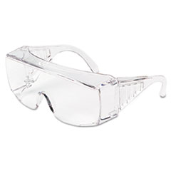 MCR(TM) Safety Yukon(R) XL Protective Eyewear 9800XL