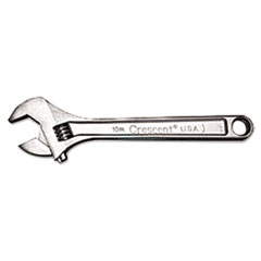 Crescent(R) Adjustable Wrench