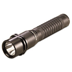 Streamlight(R) Strion(R) C4(R) LED Rechargeable Flashlight