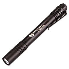 Streamlight(R) Stylus Pro(R) LED Pen Light