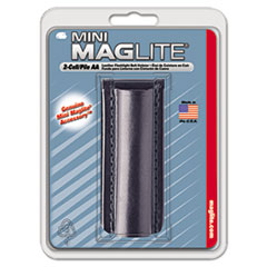 Maglite(R) Holster AM2A026