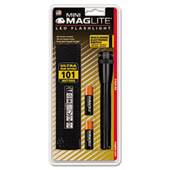 Maglite(R) Mini LED Flashlight