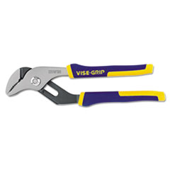 IRWIN(R) VISE-GRIP(R) Groove-Joint Pliers 2078508