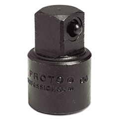 PROTO(R) Impact Socket Adapter 7650