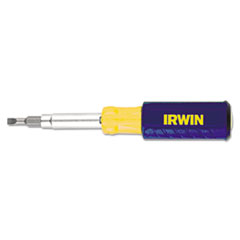 IRWIN(R) 9-in-1 Multi-Tool 2051100