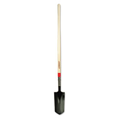 UnionTools(R) Trenching/Ditching Shovel 47115