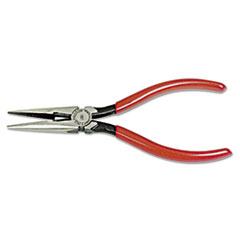 PROTO(R) Ergonomics(TM) Side Cutting Needle Nose Pliers 226G