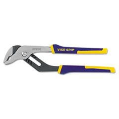 IRWIN(R) VISE-GRIP(R) Groove-Joint Pliers 2078510