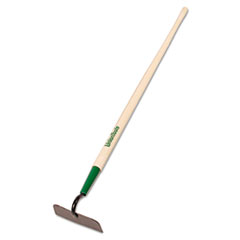 UnionTools(R) Garden and Agricultural Hoe 66108
