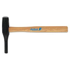 Jackson(R) Backing-Out Punch Hammer 1149800