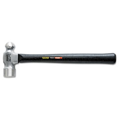 Stanley Tools(R) Ball Pein Hammer