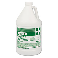 Misty(R) BIODET ND-64 Hospital-Grade Disinfectant