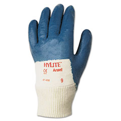 AnsellPro Hylite(R) Multipurpose Work Gloves