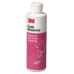 3M(TM) Gum Remover