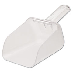 Rubbermaid(R) Commercial Bouncer(R) Bar/Utility Scoop