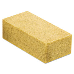 Unger(R) Fixi-Clamp Sponge