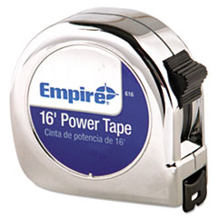 Empire(R) Power Tape Measure