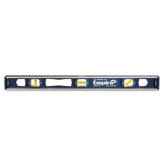 Empire(R) 581 Series Magnetic Level