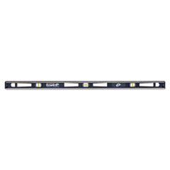 Empire(R) 580 Series Magnetic Level