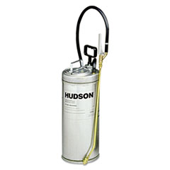 hudson(R) Industro(R) Sprayer 91703