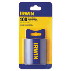 IRWIN(R) Utility Knife Blade 2083200