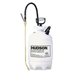 hudson(R) Constructo(R) Sprayer 90183