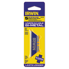 IRWIN(R) Utility Knife Blade 2084100