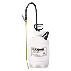 hudson(R) Constructo(R) Sprayer 90182