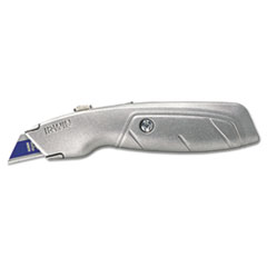 IRWIN(R) Standard Utility Knife 2082101