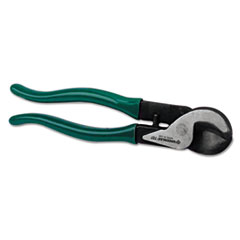 Greenlee(R) Cable Cutter 727