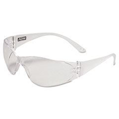 MSA Arctic Protective Safety Glasses