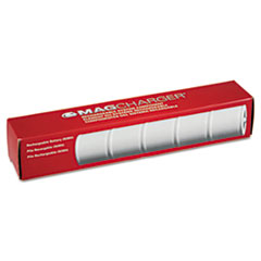 Maglite(R) Rechargeable NiMH Battery Pack