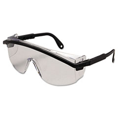 Honeywell Uvex(TM) Astrospec 3000(R) Eyewear S135