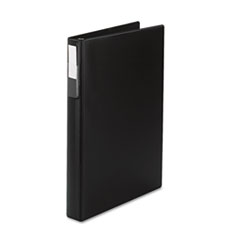 Avery(R) Legal Durable Non-View Binder with Round Rings