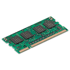 Samsung SDRAM Memory Upgrade