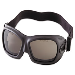 Jackson Safety* V80 WildCat Safety Goggles