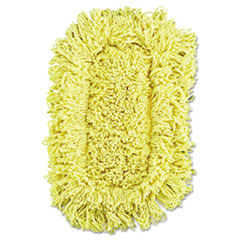 Rubbermaid(R) Commercial Trapper(R) Looped-End Dust Mop