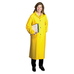 Anchor Brand(R) Raincoat